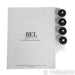 REL Acoustics HT/1205 12" Subwoofer; Black