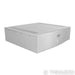 Hegel H20 Stereo Power Amplifier