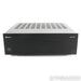 Outlaw Audio 7000x Seven Channel Power Amplifier