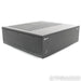 Outlaw Audio 7000x Seven Channel Power Amplifier