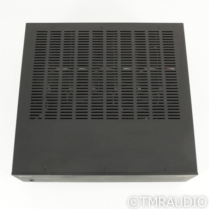 Outlaw Audio 7000x Seven Channel Power Amplifier
