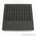 Outlaw Audio 7000x Seven Channel Power Amplifier