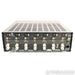 Outlaw Audio 7000x Seven Channel Power Amplifier