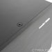 Outlaw Audio 7000x Seven Channel Power Amplifier