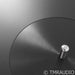 Clearaudio Concept Belt Drive Turntable; Concept MC