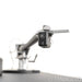 Clearaudio Concept Belt Drive Turntable; Concept MC
