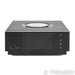 Naim Acoustics Uniti Atom All In One Wireless Music Player