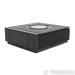 Naim Acoustics Uniti Atom All In One Wireless Music Player