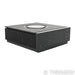 Naim Acoustics Uniti Atom All In One Wireless Music Player