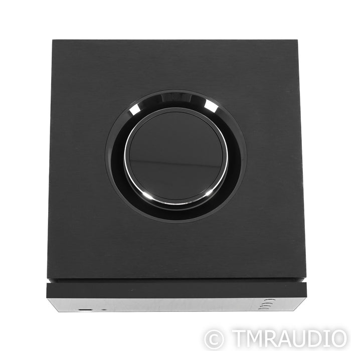 Naim Acoustics Uniti Atom All In One Wireless Music Player