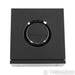 Naim Acoustics Uniti Atom All In One Wireless Music Player