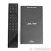 Naim Acoustics Uniti Atom All In One Wireless Music Player