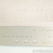 Denafrips Pontus II DAC; D/A Converter