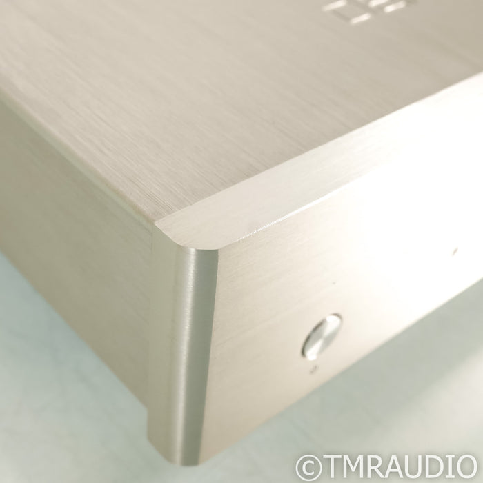 Denafrips Pontus II DAC; D/A Converter