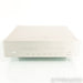 Denafrips Pontus II DAC; D/A Converter