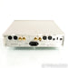Denafrips Pontus II DAC; D/A Converter