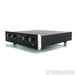 McIntosh C15 Stereo Preamplifier; MM Phono