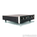 McIntosh C15 Stereo Preamplifier; MM Phono