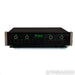 McIntosh C15 Stereo Preamplifier; MM Phono