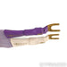 Nordost SPM Reference Speaker Cables; 1.5m Pair