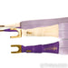 Nordost SPM Reference Speaker Cables; 1.5m Pair