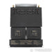 McIntosh MHA100 DAC & Headphone Amplifier