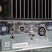 McIntosh MHA100 DAC & Headphone Amplifier