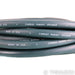 Cardas Parsec Speaker Cables; 4m Pair (Open Box)