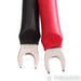 Cardas Parsec Speaker Cables; 4m Pair (Open Box)