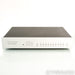 Bryston BDA-3 DAC; D/A Converter; Remote & HDMI