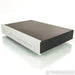 Bryston BDA-3 DAC; D/A Converter; Remote & HDMI