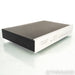 Bryston BDA-3 DAC; D/A Converter; Remote & HDMI
