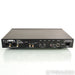 Bryston BDA-3 DAC; D/A Converter; Remote & HDMI