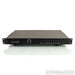 Bryston BDA-1 DAC; D/A Converter