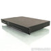 Bryston BDA-1 DAC; D/A Converter