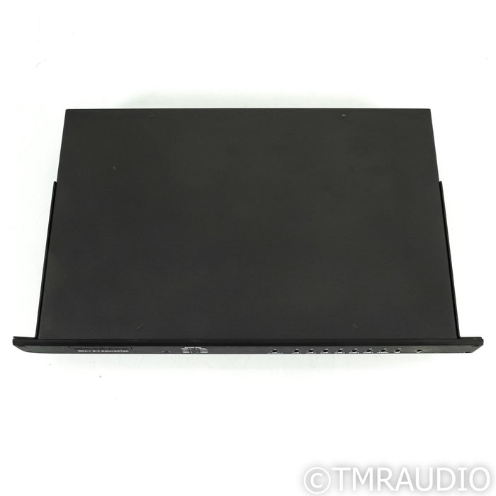 Bryston BDA-1 DAC; D/A Converter