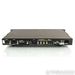 Bryston BDA-1 DAC; D/A Converter