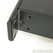 Bryston BDA-1 DAC; D/A Converter