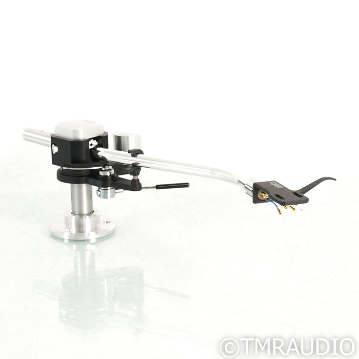 Ortofon AS-212S Tonearm; 9"