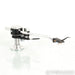 Ortofon AS-212S Tonearm; 9"