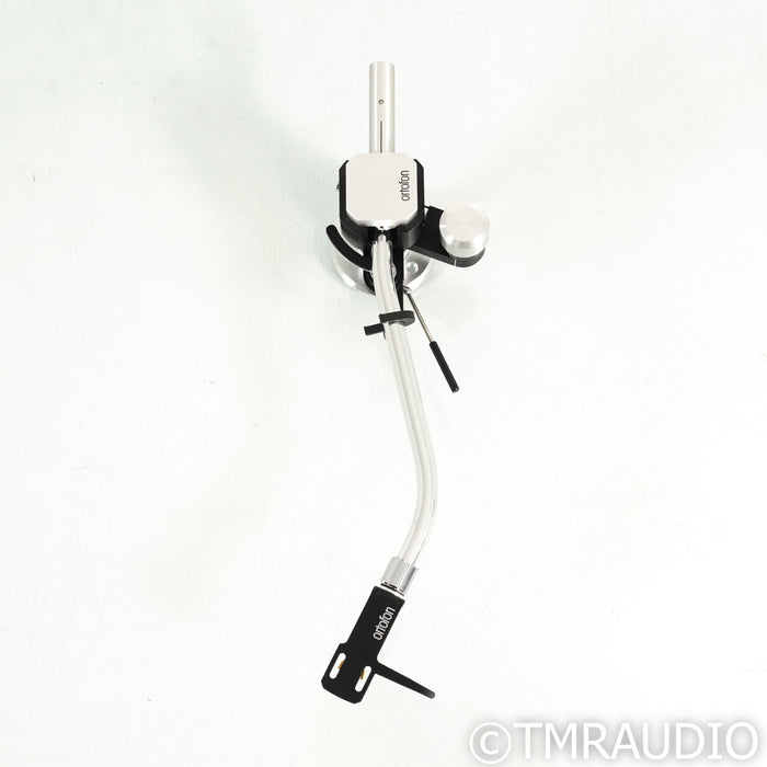 Ortofon AS-212S Tonearm; 9"