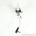Ortofon AS-212S Tonearm; 9"