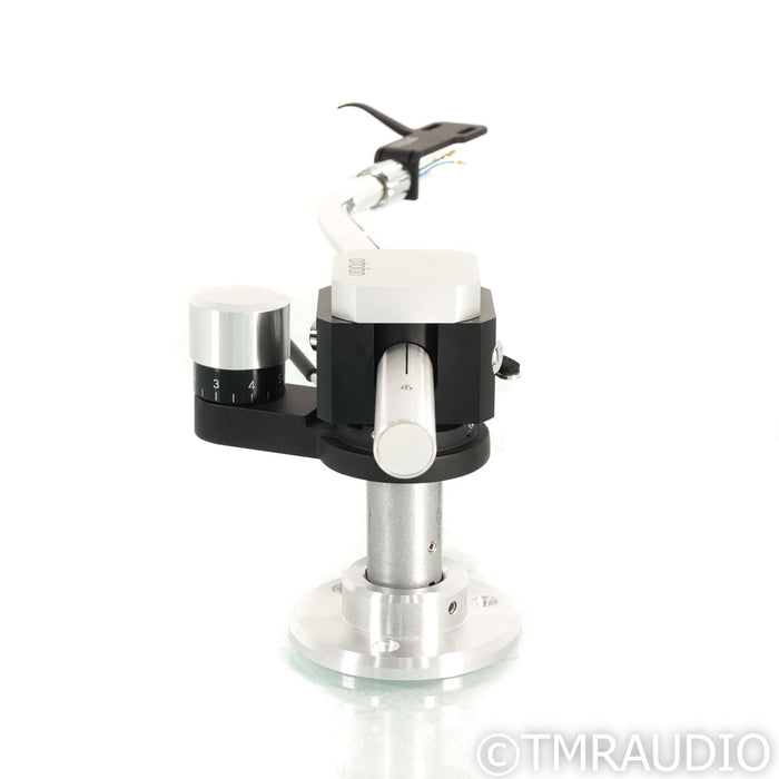 Ortofon AS-212S Tonearm; 9"