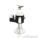 Ortofon AS-212S Tonearm; 9"