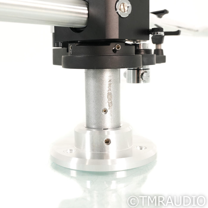 Ortofon AS-212S Tonearm; 9"