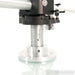 Ortofon AS-212S Tonearm; 9"