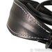 Grado Labs GS3000x Open Back Headphones; Cocobolo