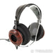 Grado Labs GS3000x Open Back Headphones; Cocobolo