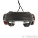 Grado Labs GS3000x Open Back Headphones; Cocobolo