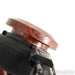 Grado Labs GS3000x Open Back Headphones; Cocobolo